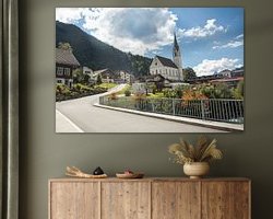 Raumvorschau