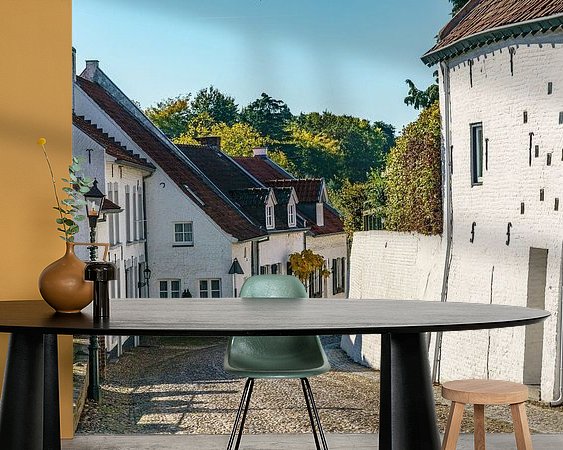Raumvorschau