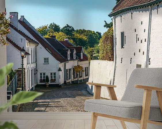 Raumvorschau
