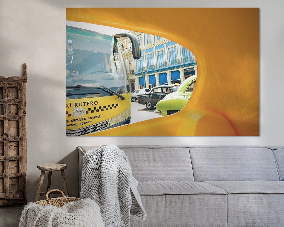 Raumvorschau