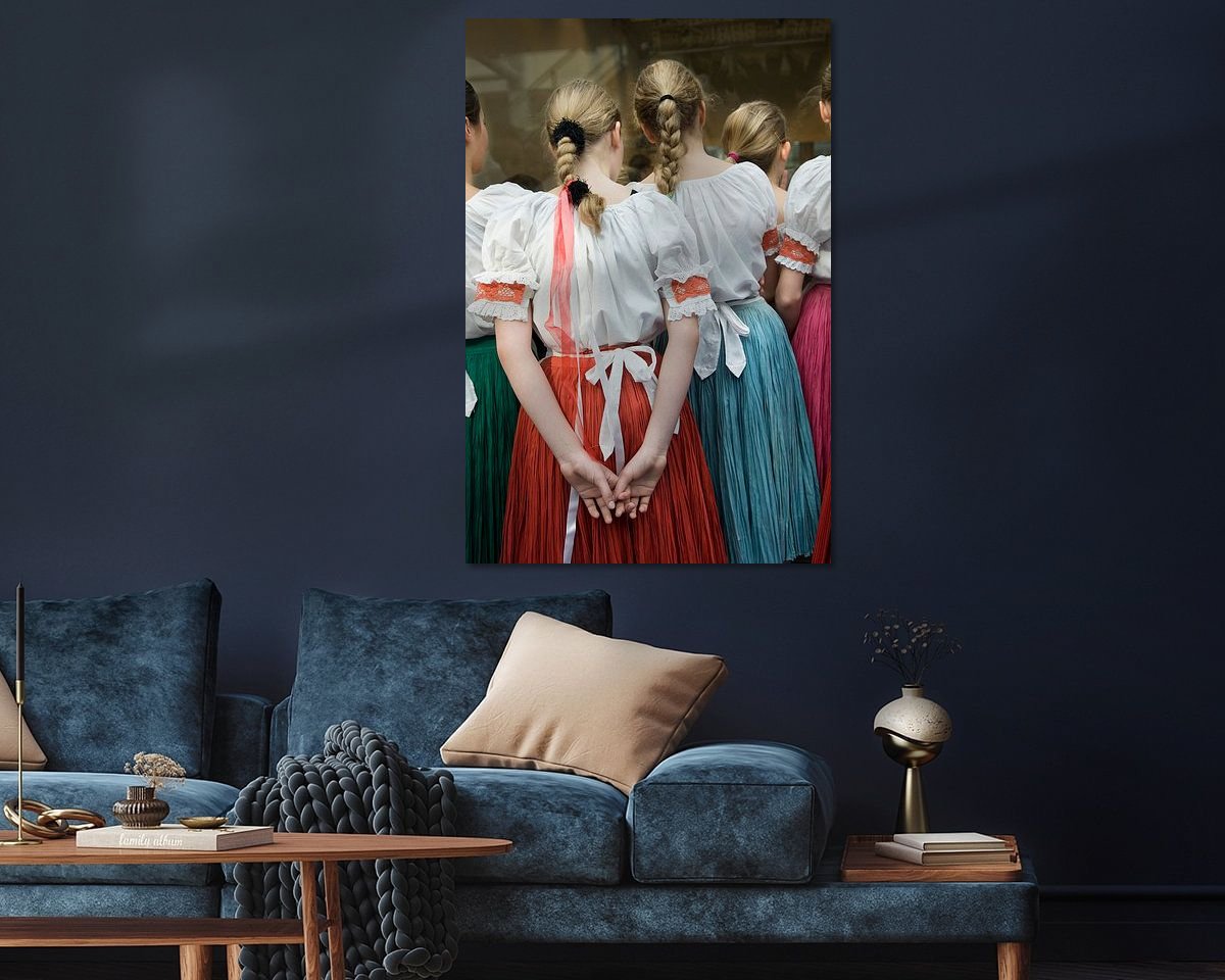 Raumvorschau