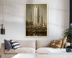 Raumvorschau