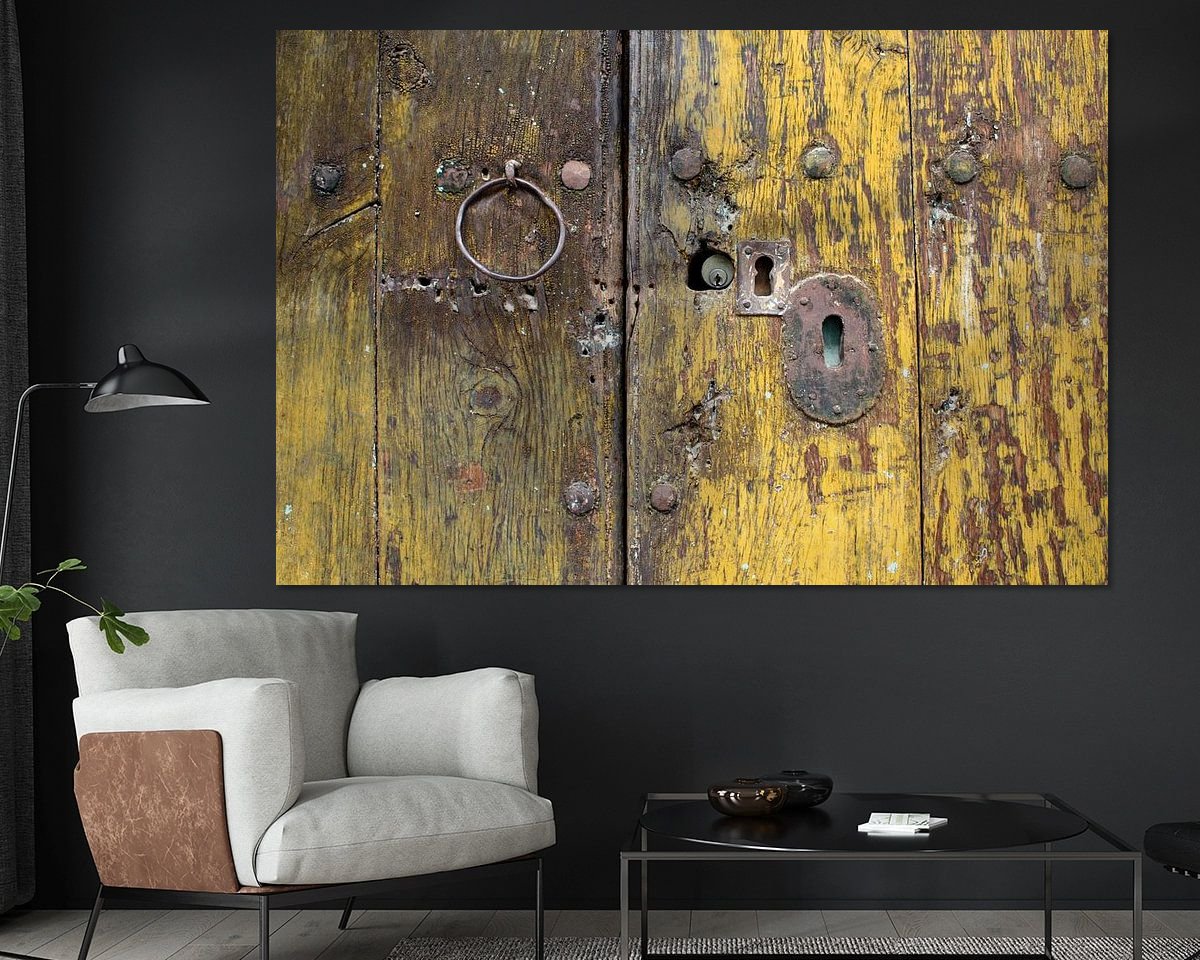 Raumvorschau
