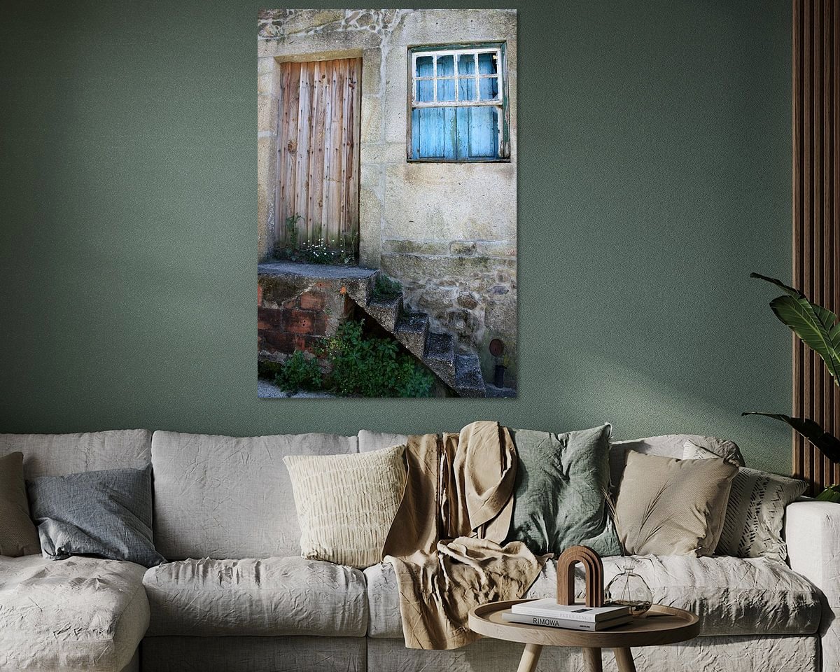 Raumvorschau