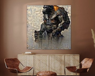 Kong