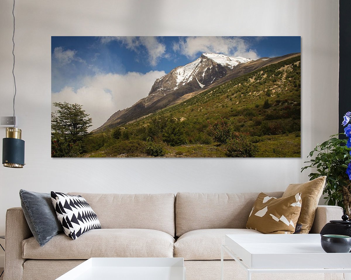 Raumvorschau