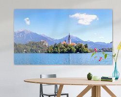 Raumvorschau