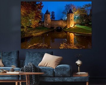 Amersfoort