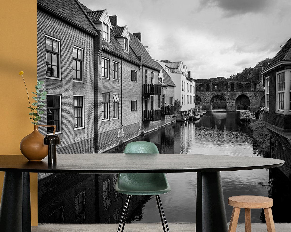 Raumvorschau