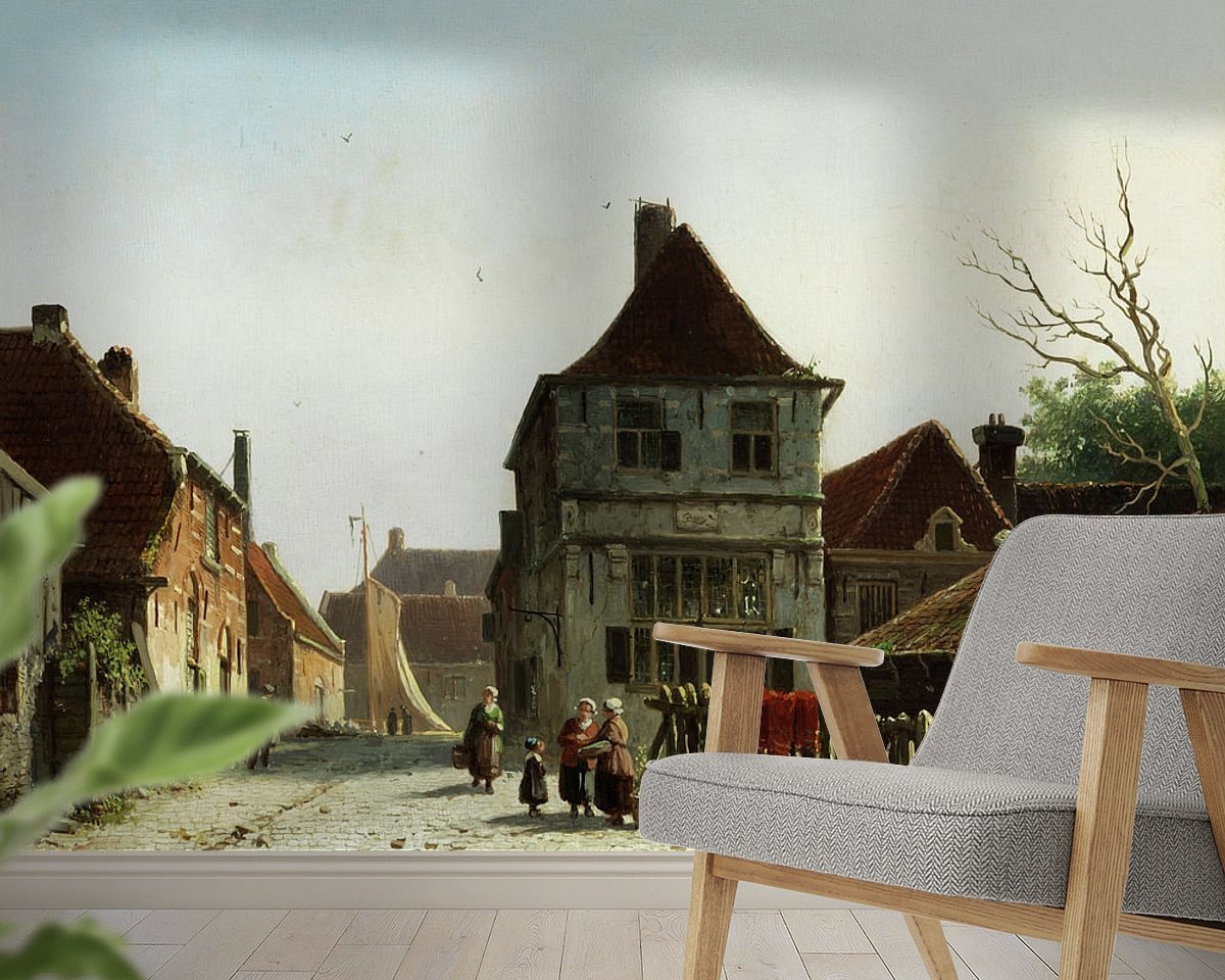 Raumvorschau
