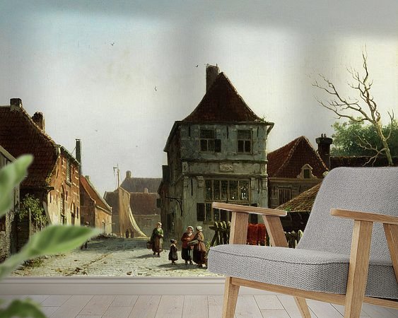 Raumvorschau