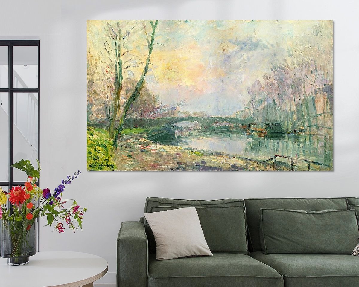 Raumvorschau