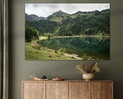 Raumvorschau