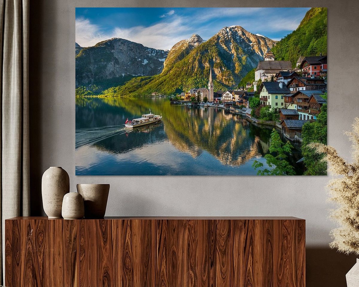 Raumvorschau