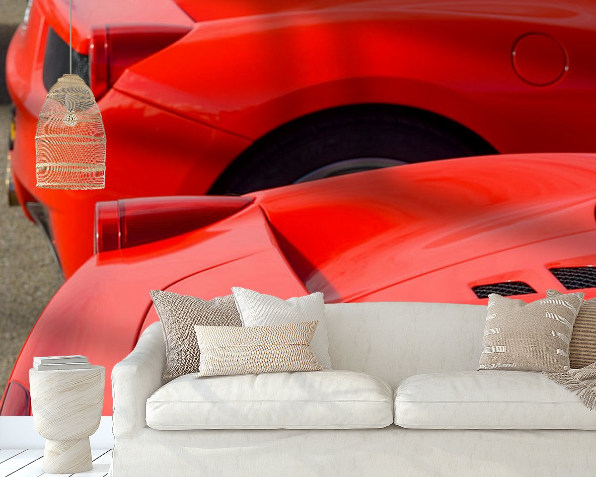 Raumvorschau