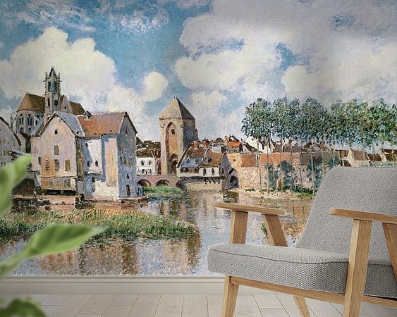 Raumvorschau