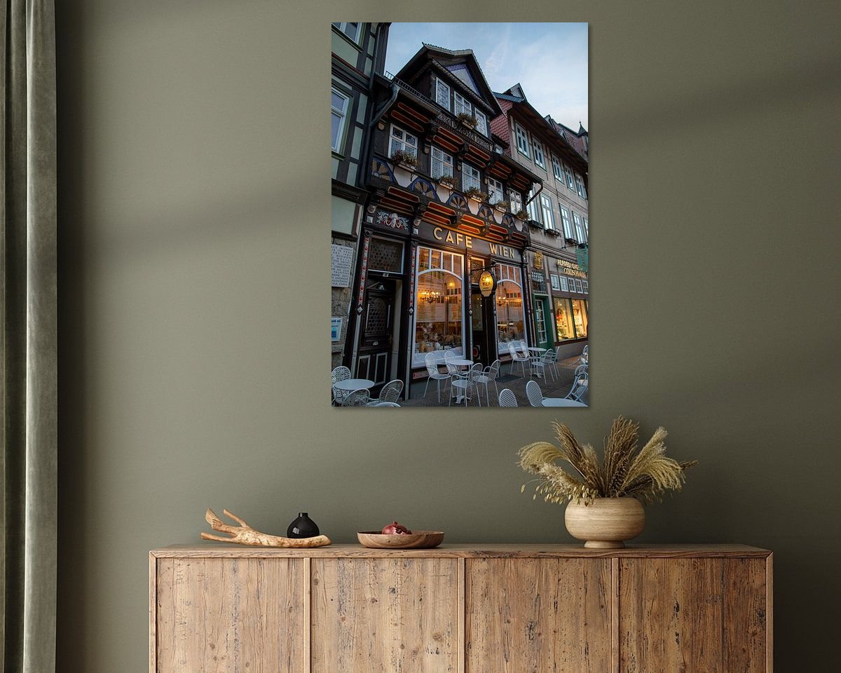 Raumvorschau
