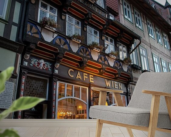 Raumvorschau