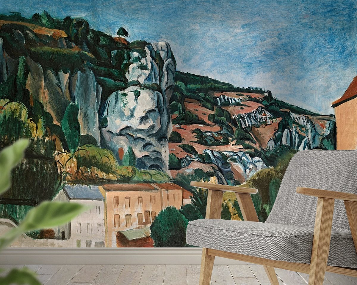 Raumvorschau