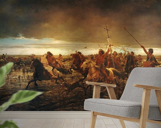Raumvorschau