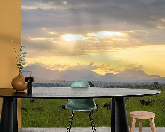 Raumvorschau