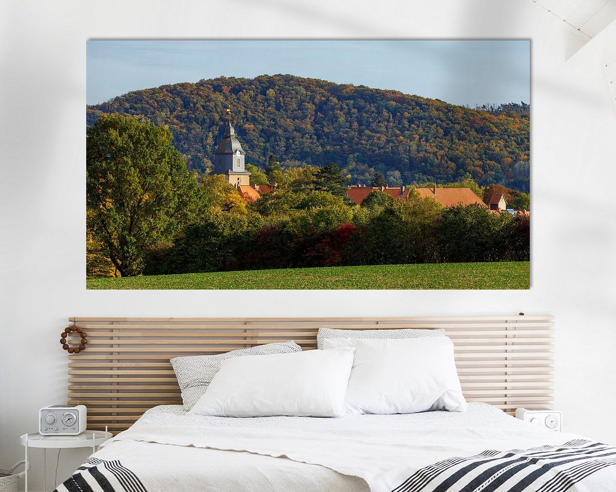 Raumvorschau
