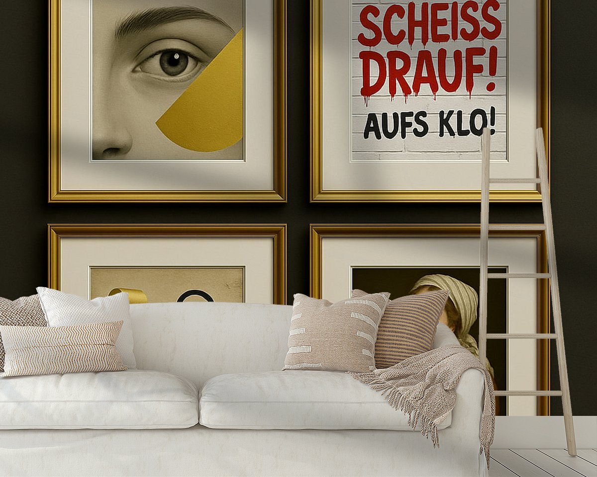 Raumvorschau