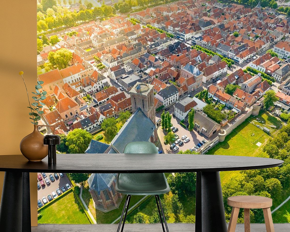 Raumvorschau