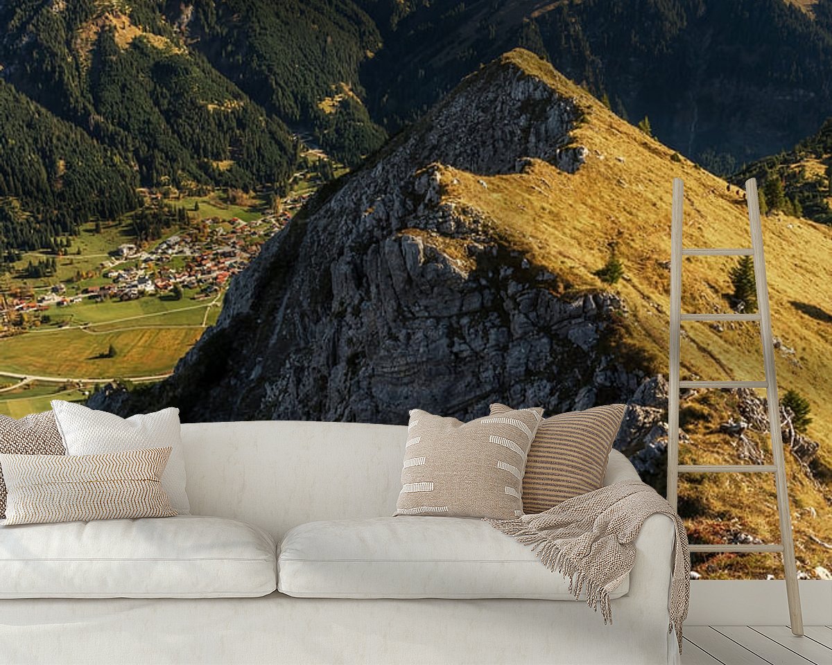 Raumvorschau