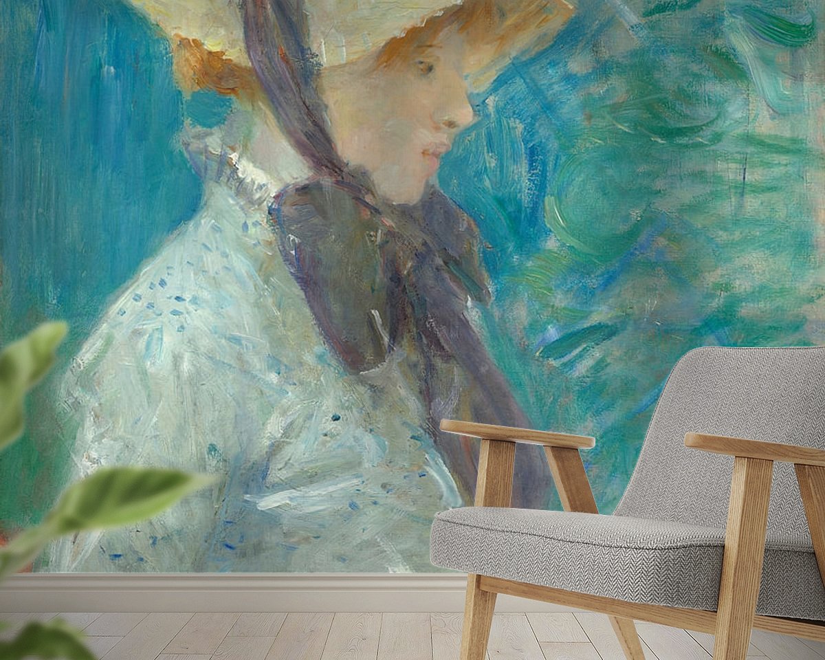 Raumvorschau