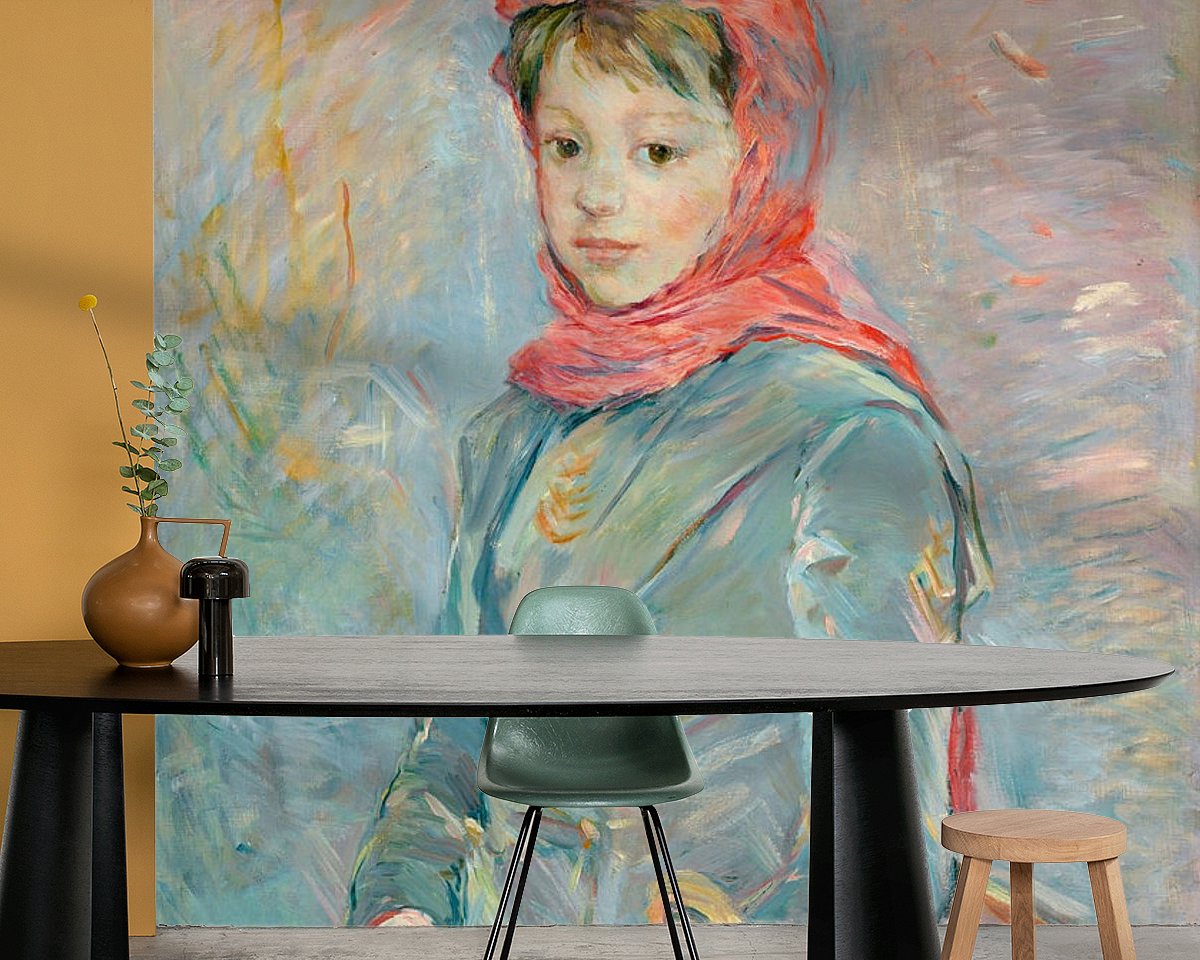 Raumvorschau