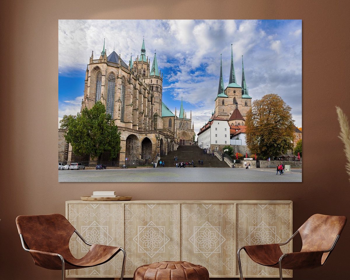 Raumvorschau