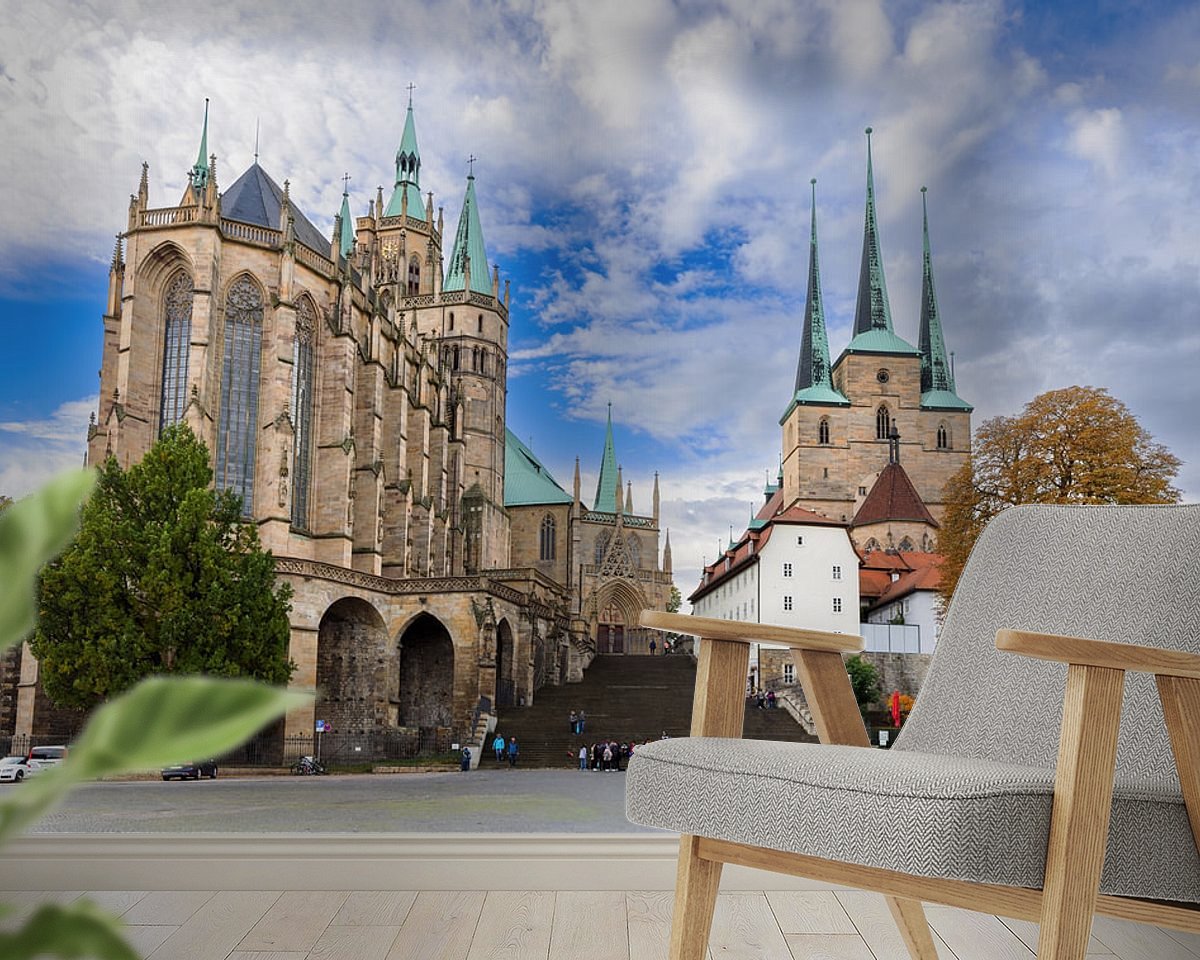 Raumvorschau