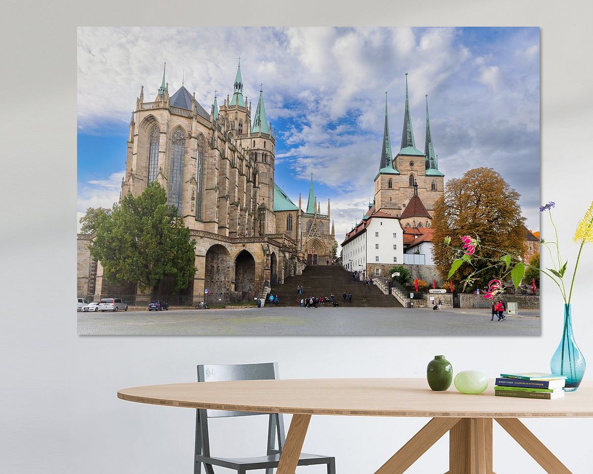 Raumvorschau