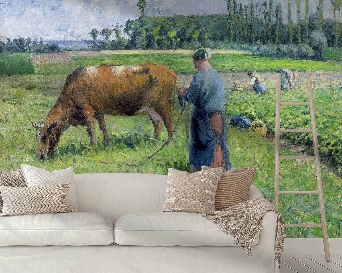 Raumvorschau