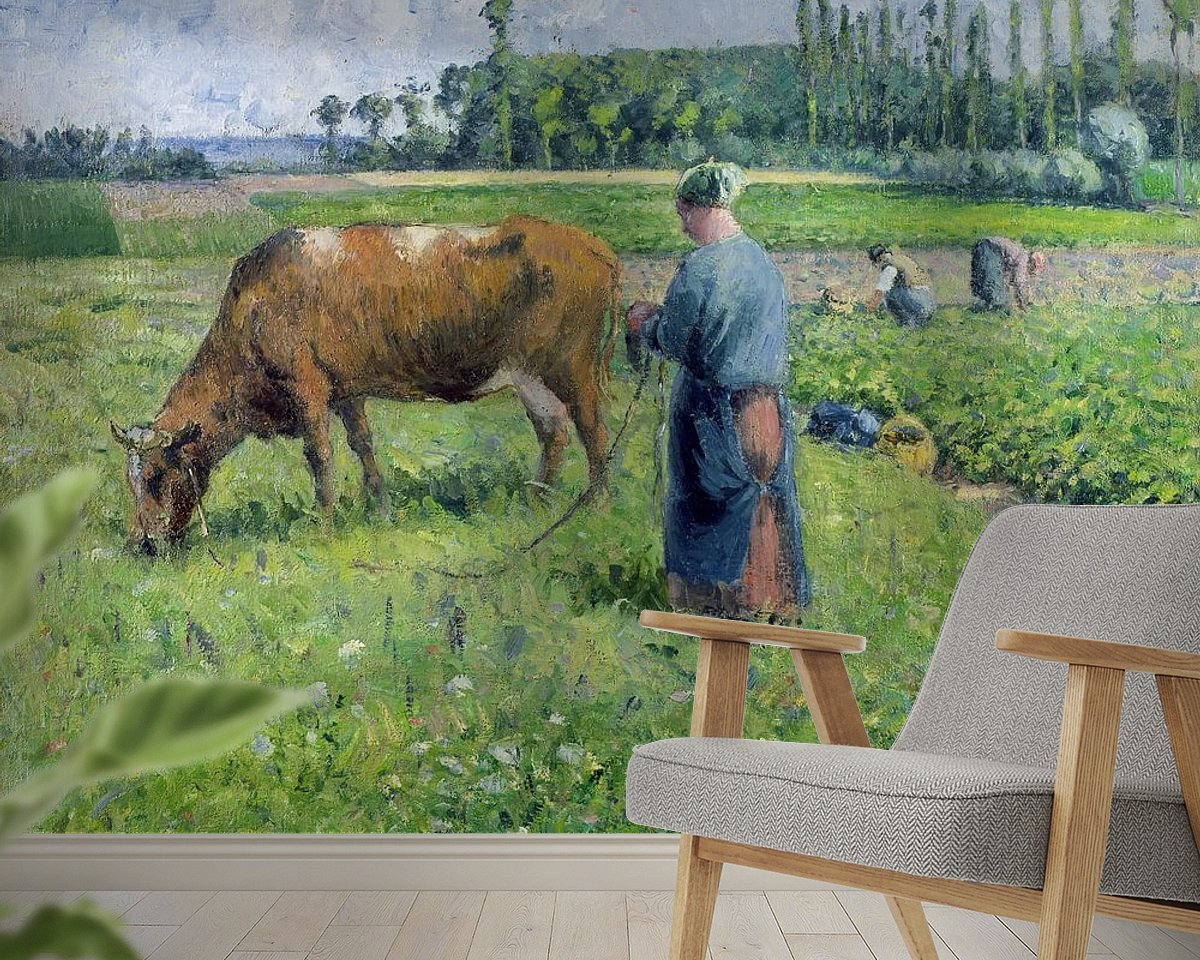 Raumvorschau