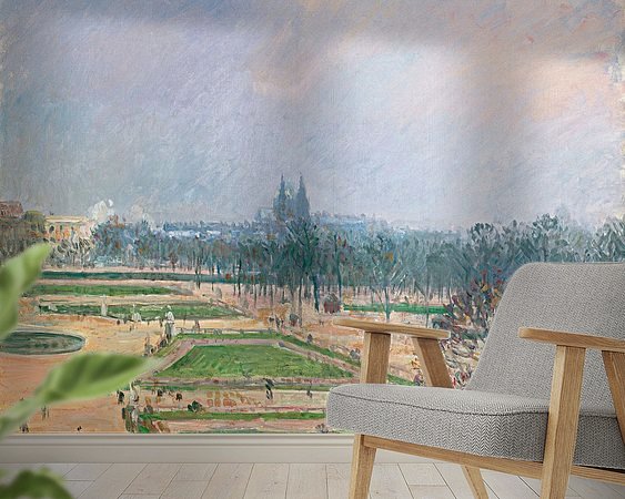 Raumvorschau