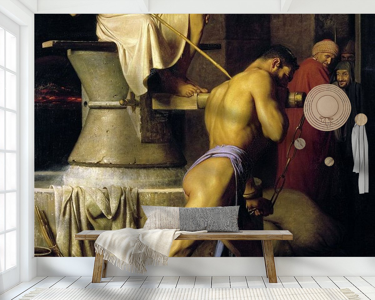 Raumvorschau