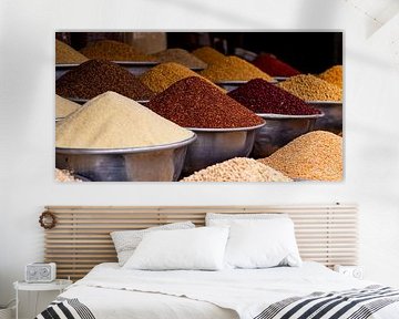 Spices