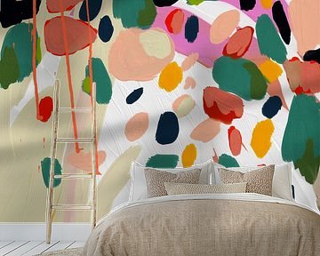 La Lunetricotee - Punkt