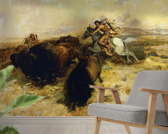 Raumvorschau