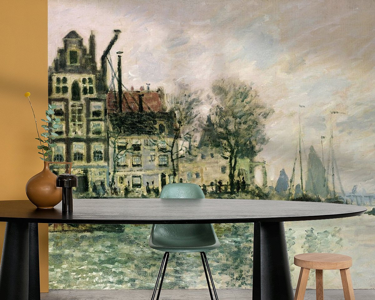 Raumvorschau