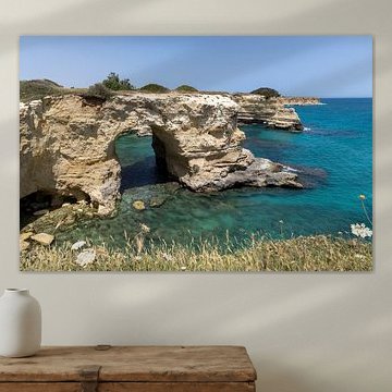 Torre Sant'Andrea (3)