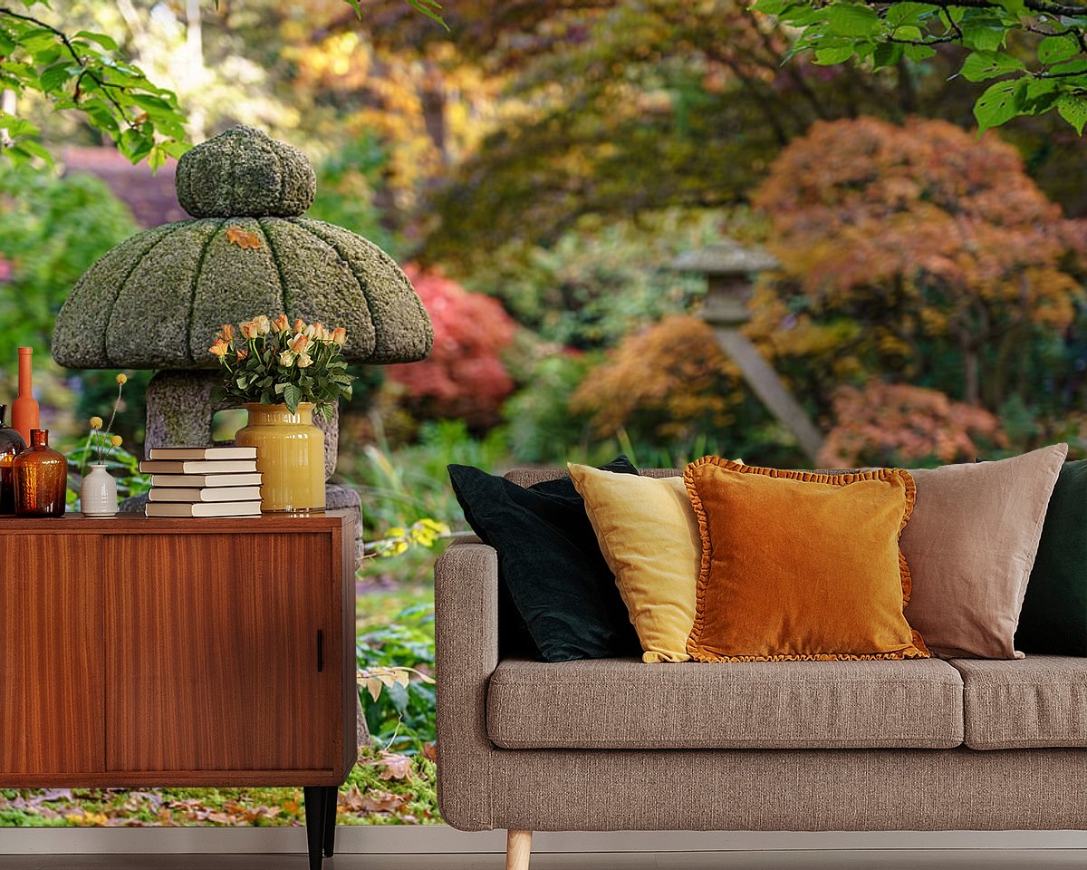 Raumvorschau