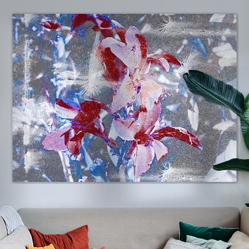 FlowerPower Fantasy 5-C