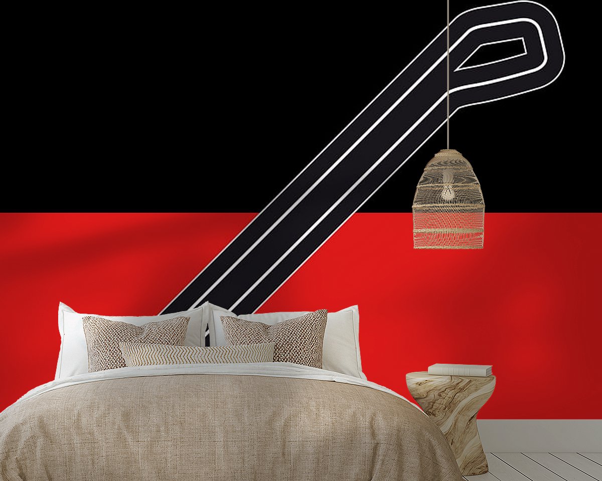 Raumvorschau
