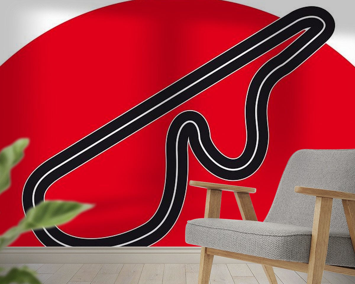 Raumvorschau
