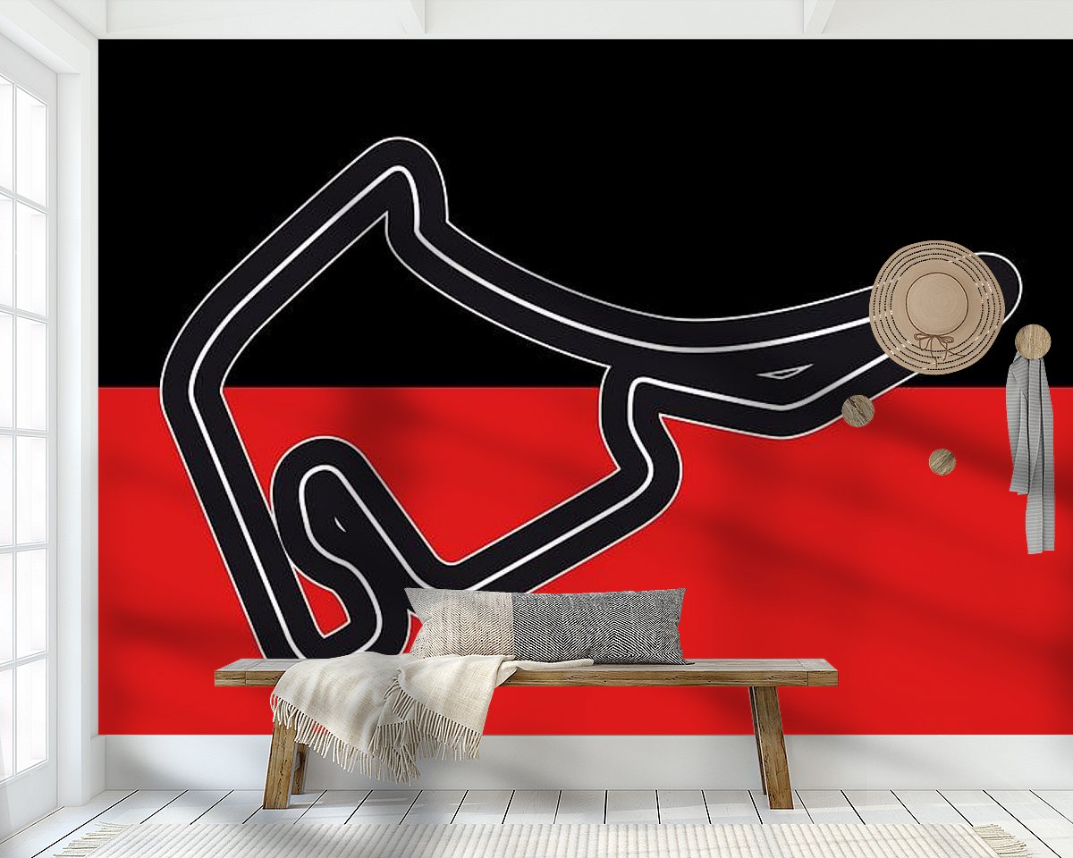 Raumvorschau