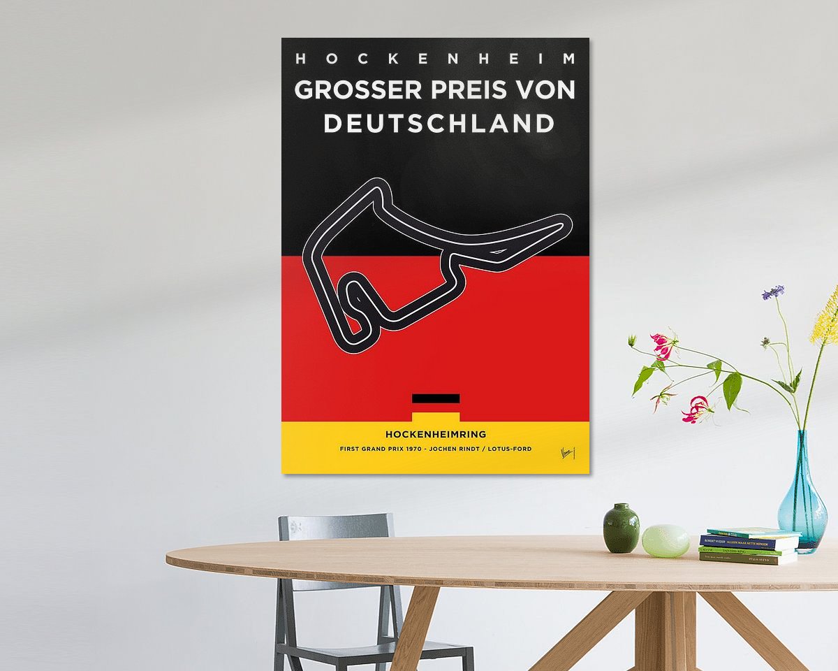 Raumvorschau