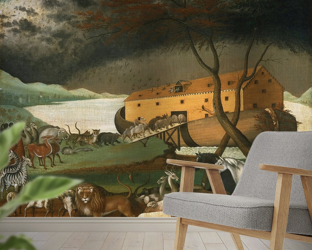Raumvorschau